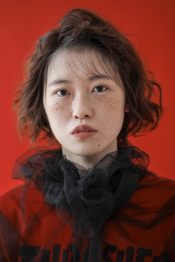 Thumb 549558a4 c575 484c 9b80 763b78f35981