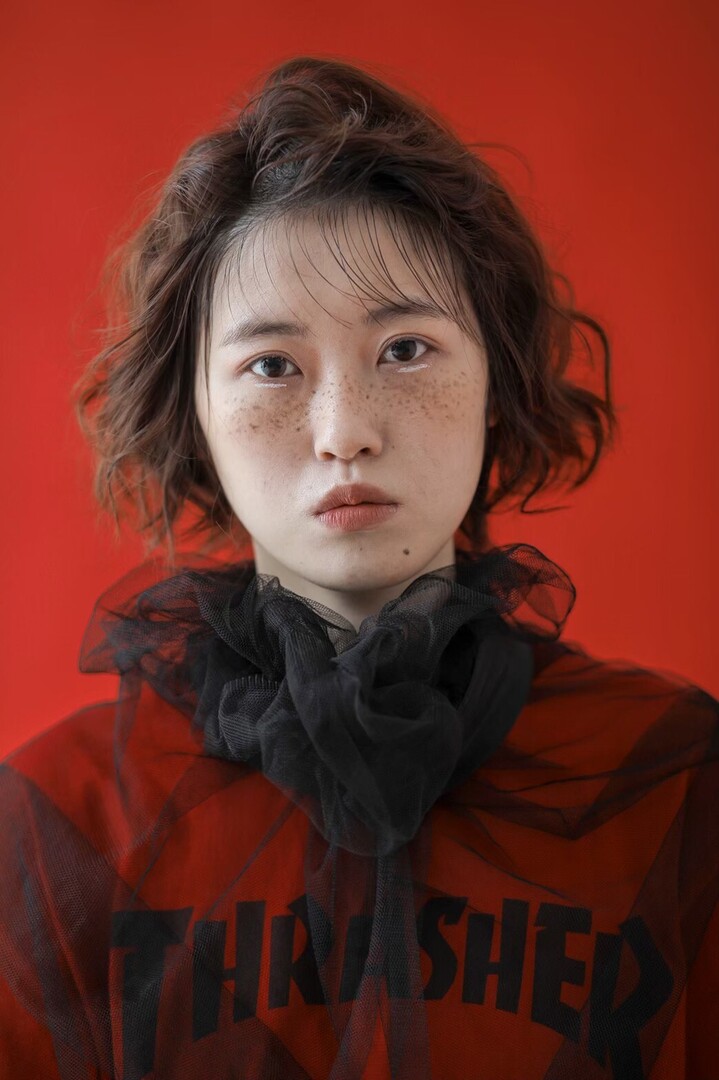 Thumb f6af16fa 742b 48f4 aa6a 2d0373828aea