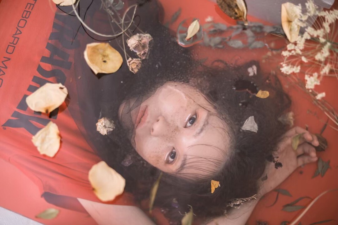 Thumb 65ec1bc2 8fef 4b18 9ab9 58dc70267860