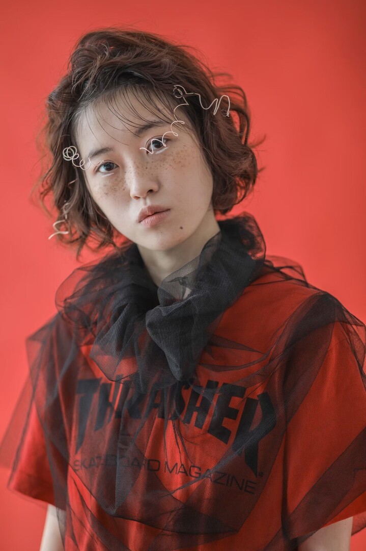 Thumb 08f2ae28 3007 4101 9191 32ef4429a2c4