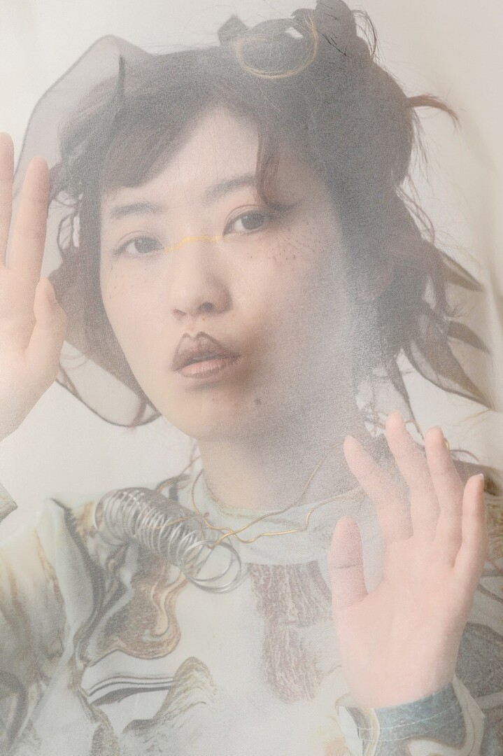 Thumb 005c924c df54 48c2 a6d8 8394f48f8bf0