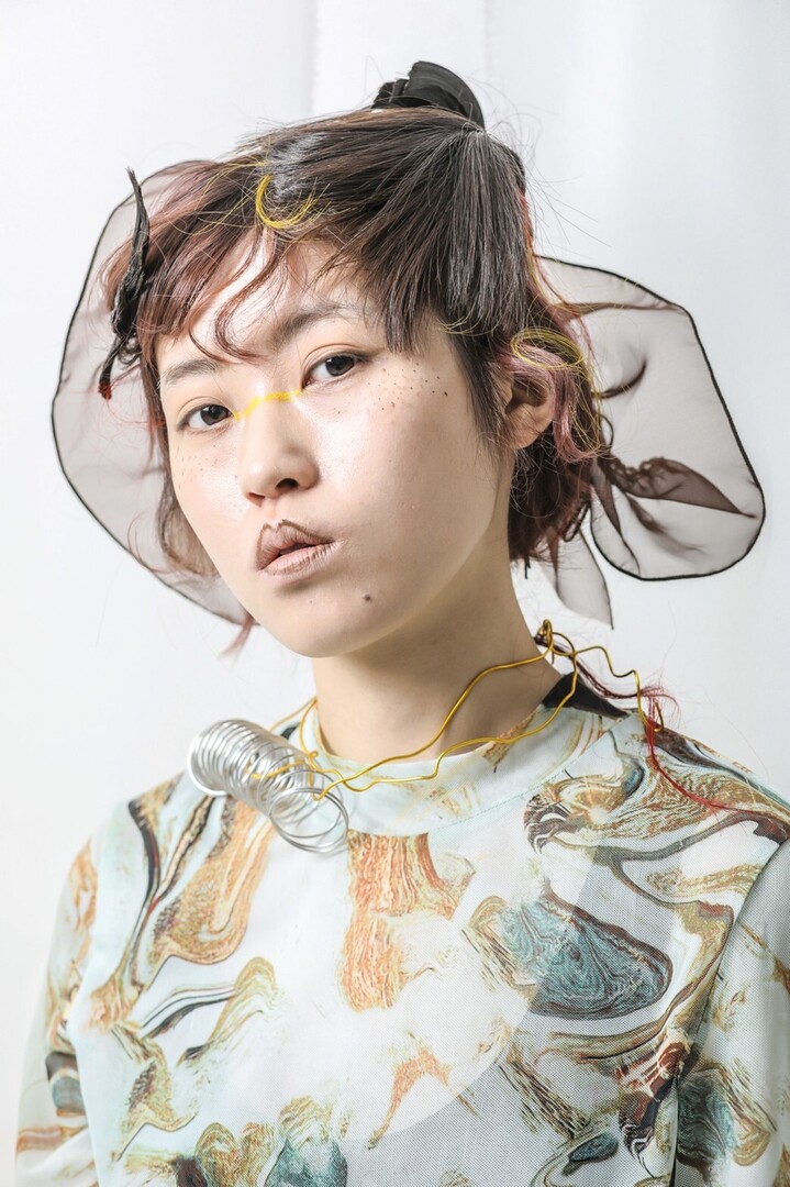 Thumb 1e488134 1c4b 44c5 9fce 3fcde7c489a2