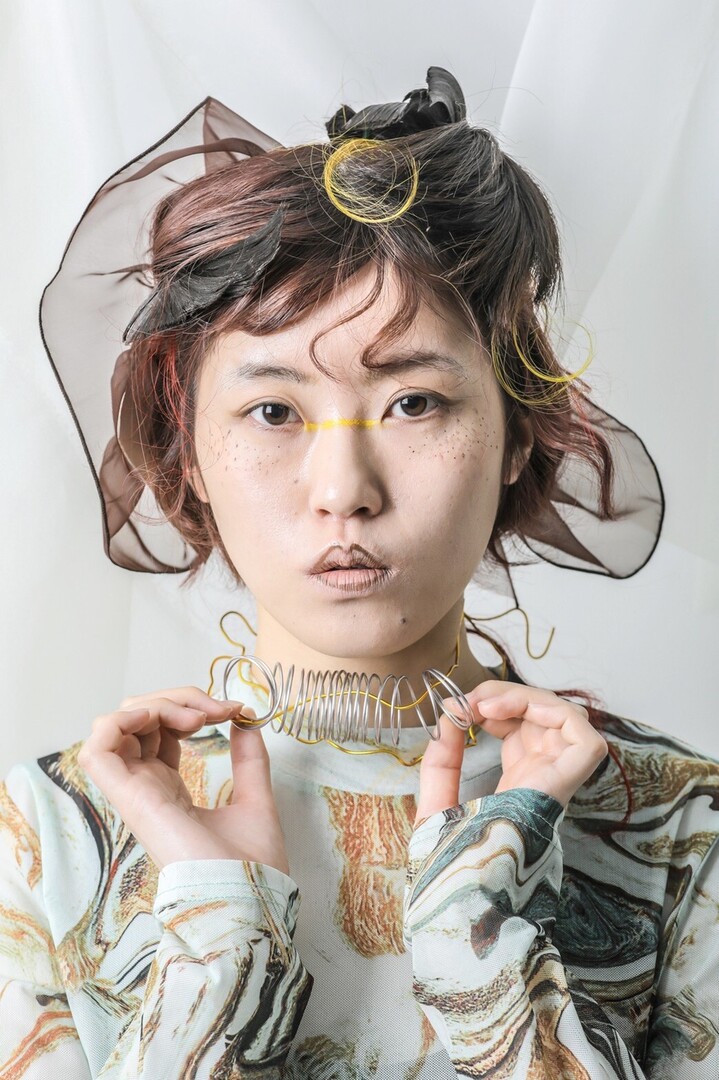 Thumb 0e677edc f611 4c0d 8c91 c5fab0cd46b6