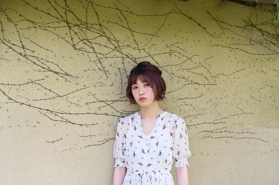 Thumb fb656f12 cede 47ef 94a3 c9f828e339dd