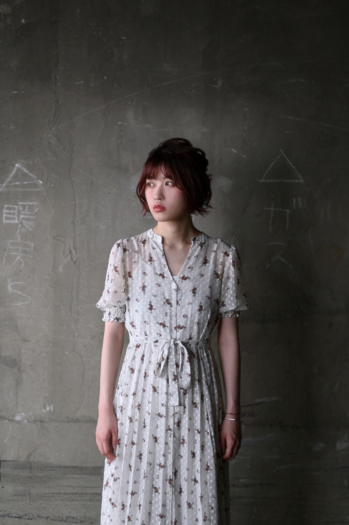 Thumb d5c87f5e c55f 4b3a 9d00 c6489e71975f