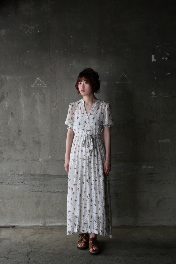 Thumb 22316e7d 541e 403a a4a8 49200fcc9193