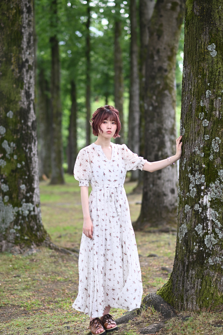 Thumb 9b9040f3 d9c0 4d49 a7d0 9273482a91c0