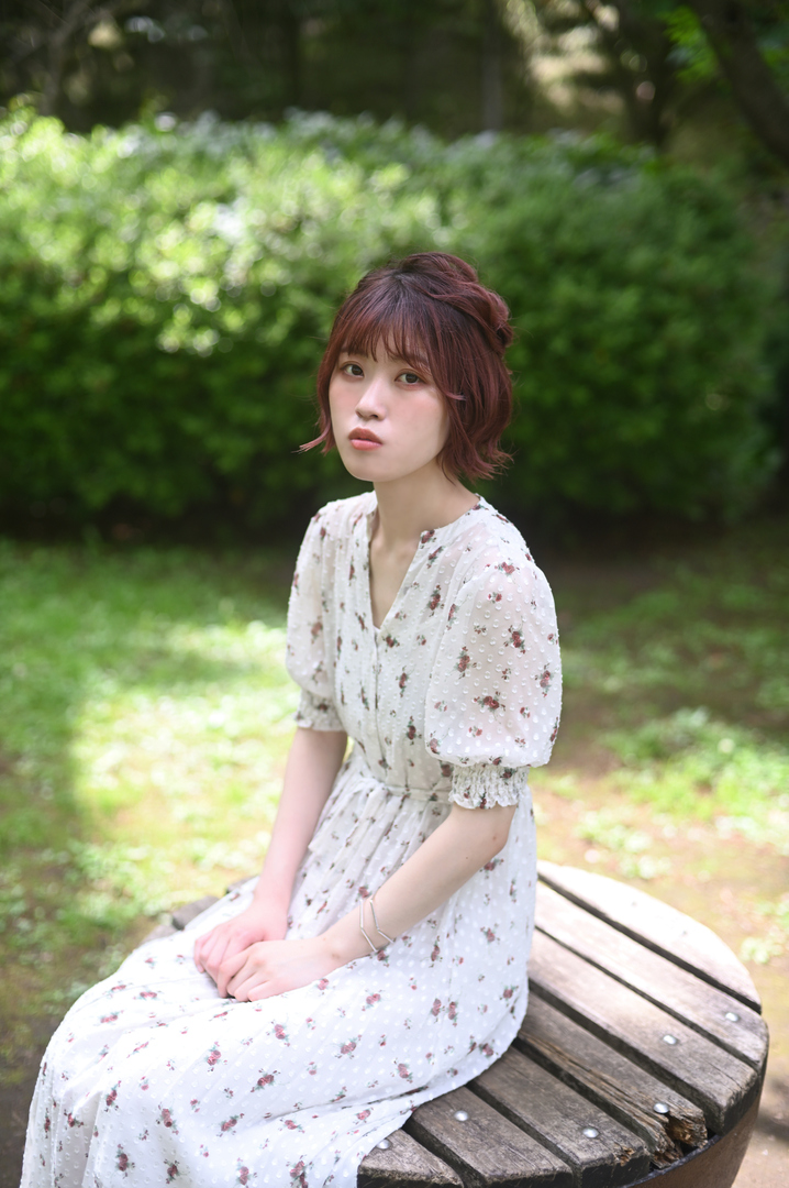 Thumb 2a2da5f8 b5cc 4880 8400 1c5556cc1c0c