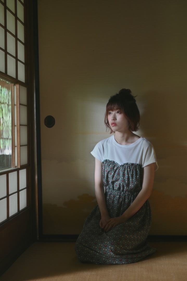 Thumb ae6cb89a aaeb 463f 9579 96ada8485d3b