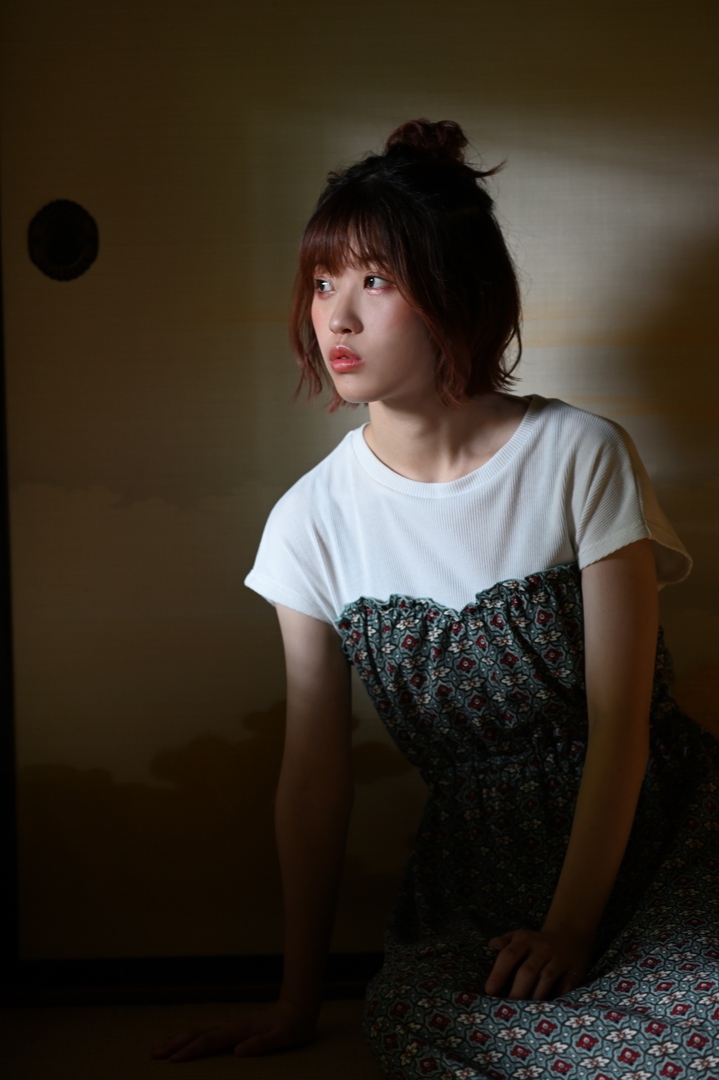 Thumb 714a5b74 2d1c 4bac 98d5 091b19376a3c