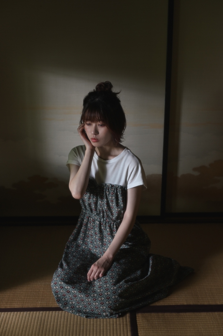 Thumb 744827fe 7eab 4356 9abe 62e9a47cbf88