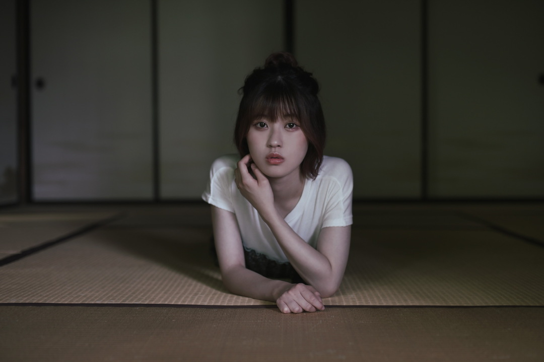 Thumb faf6c2f4 c8bb 4f6e 918d 489344133d59