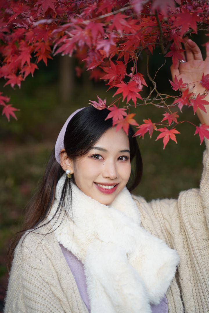 Thumb 0e533691 4607 430a b740 1843d0a37c8e