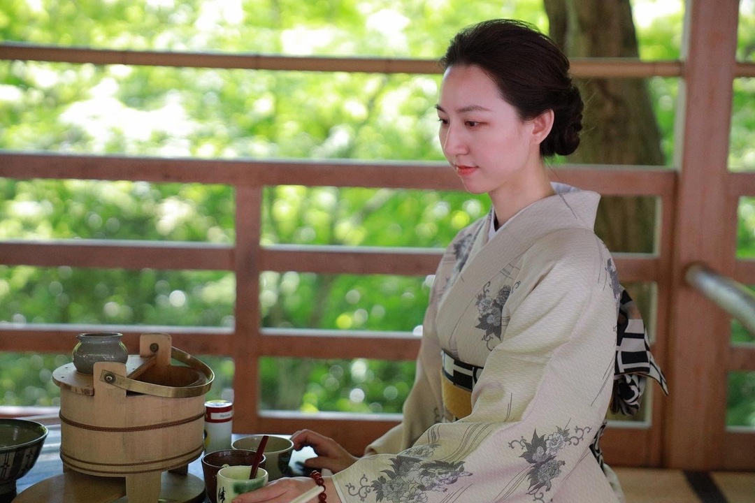 Thumb 5b8c1a43 8c8d 4f6a b659 f6fd8f01e660