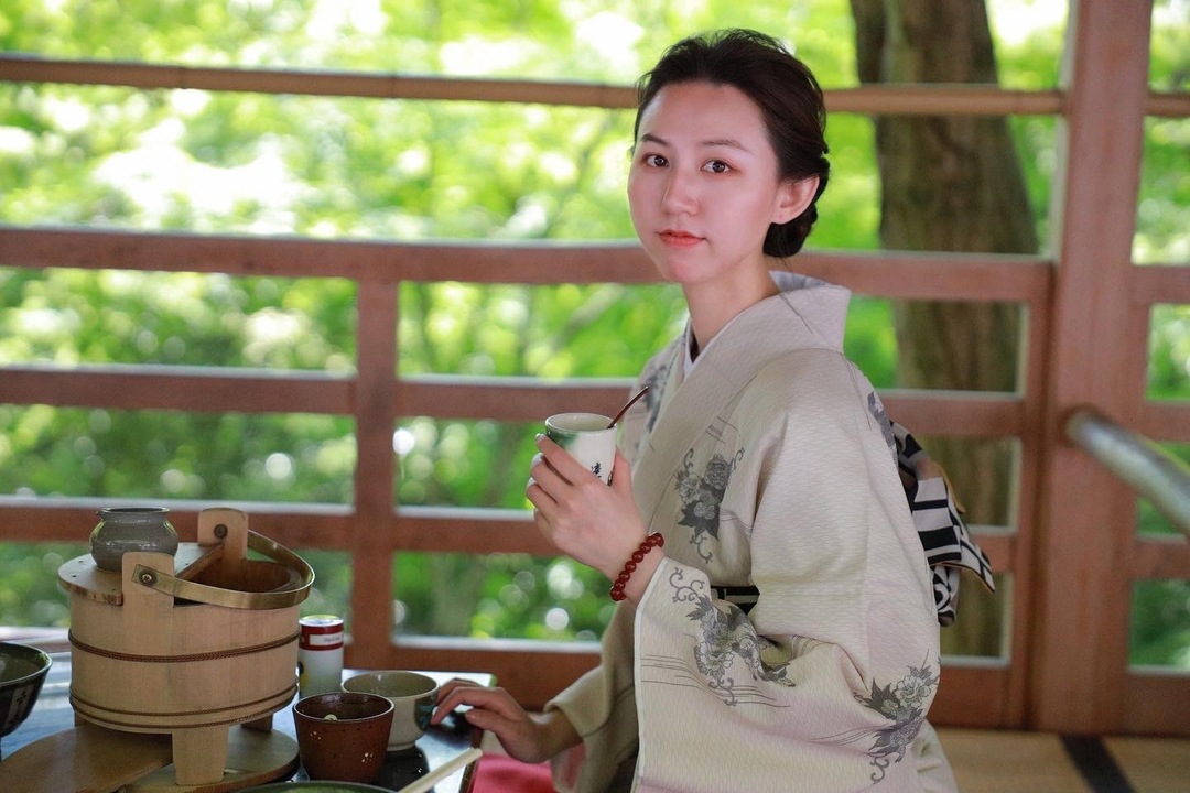 Thumb f4555a84 ab1c 4eef b3f7 880af0a59aed