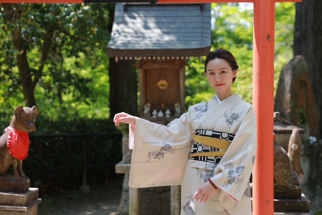 Thumb a6ea23f0 e654 419a 8568 9eb379fba26d