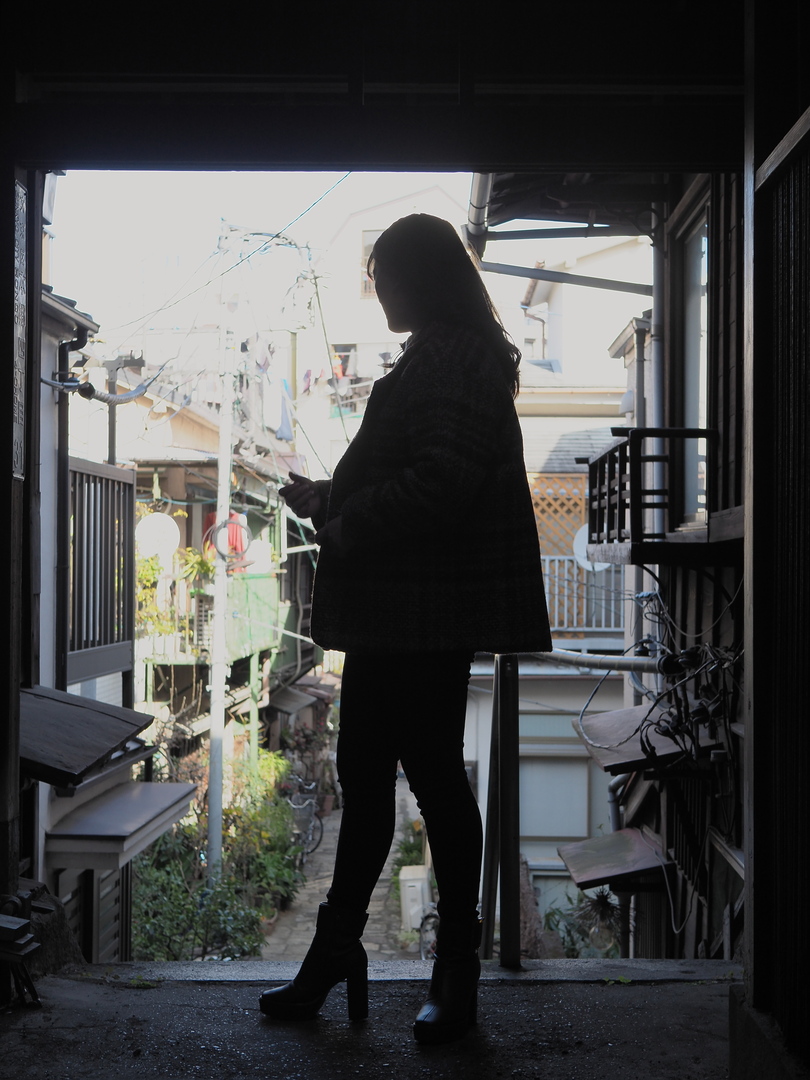 Thumb 69e7bb58 bc5c 4139 8065 9de10382cf1b