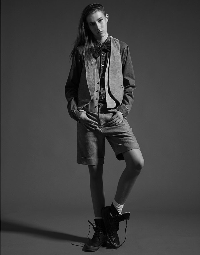 Thumb 07ca78ef 4c4d 48d1 aa96 38361dbaafe3