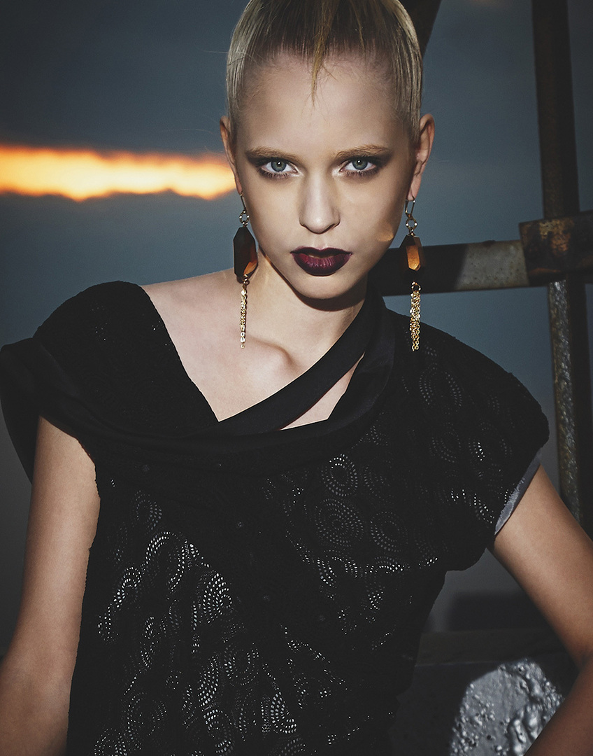 Thumb d374c737 463a 46b2 bc89 c2f139a5b964