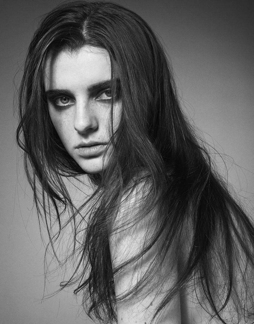 Thumb 32d7fc24 111e 4b54 8326 ae54d18e9573