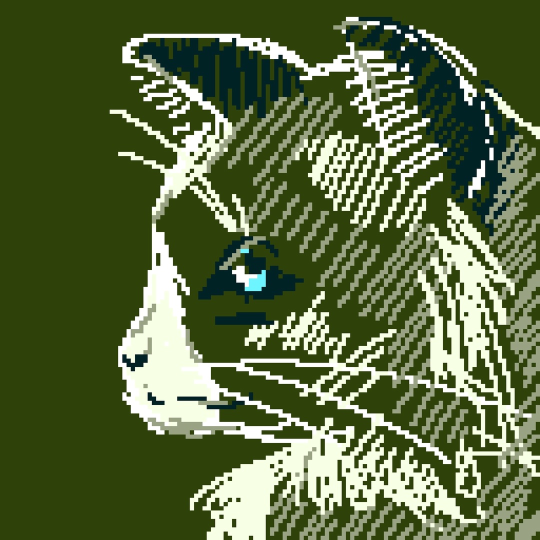 Thumb 1599bc9d 19ab 4371 bb79 59a115a6127d