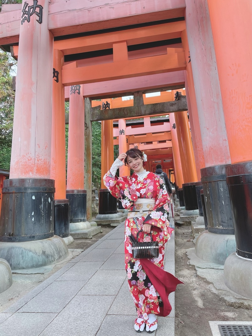 Thumb 15672467 ea2f 4301 9867 18798b104337