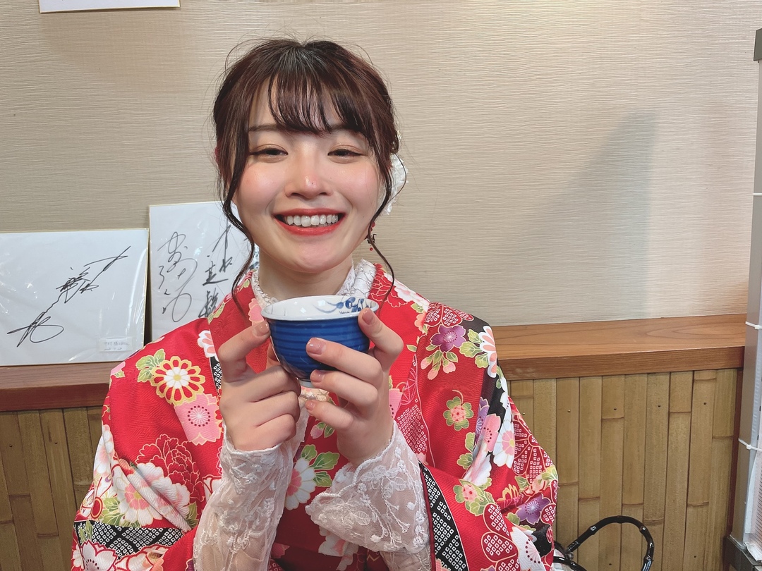 Thumb 9feaea32 4a0a 40e8 827d 270325a5da41