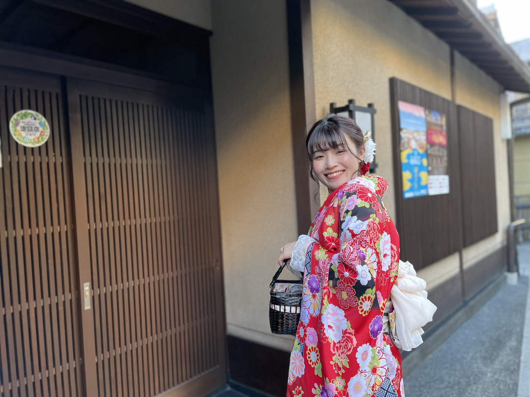 Thumb 59020c09 4e45 4d13 a74c 7463c6e42e2d