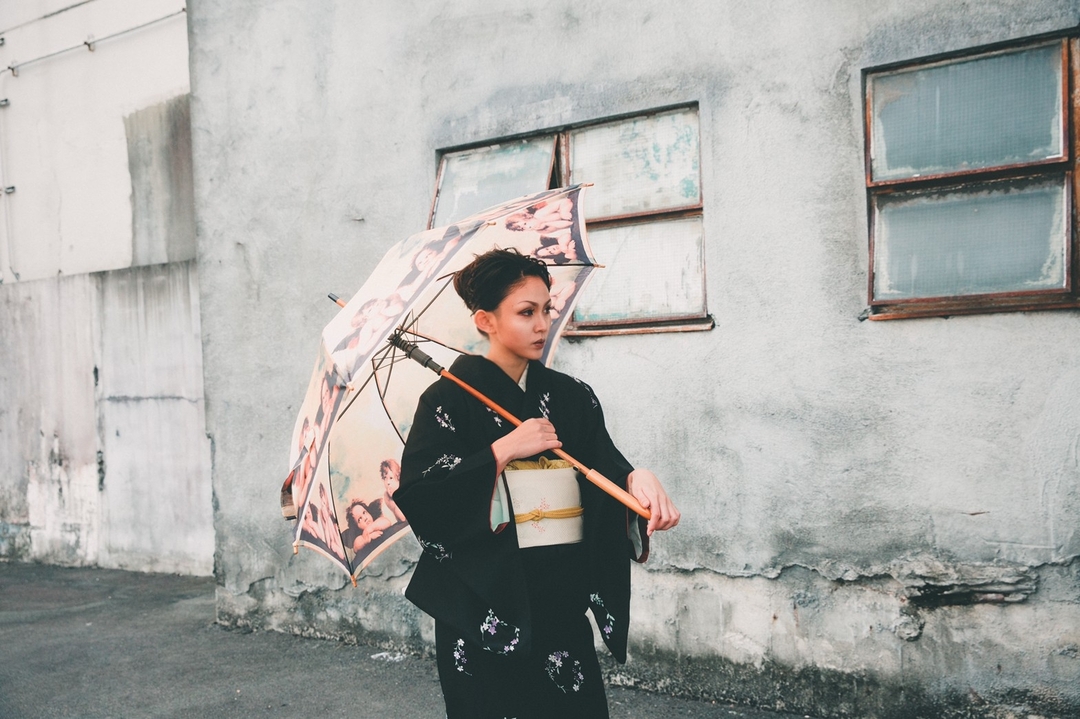 Thumb 24ae3231 af67 42ac a64d 5c130ceffda8