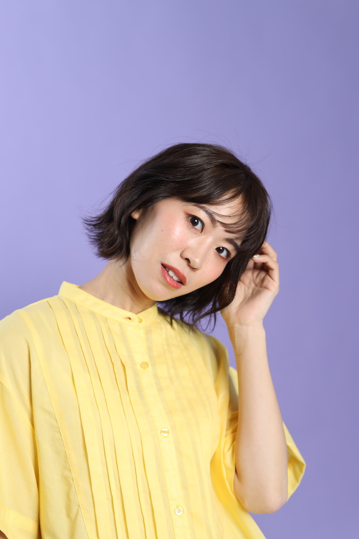 Thumb 9065e705 6e68 4a0e 8873 53fd72c3c2c7