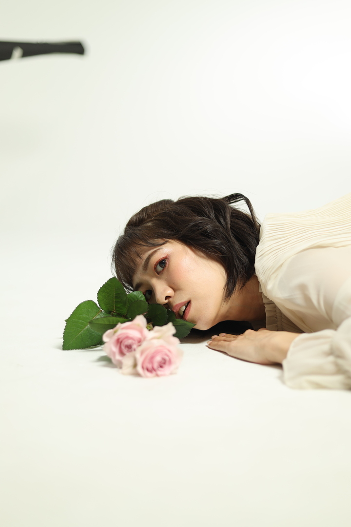 Thumb 87c663fd 9038 4c5e 92cd 0c6c154e28ab