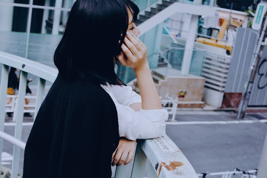 Thumb 6e094dec b706 42d4 a74b fdcf3393137a