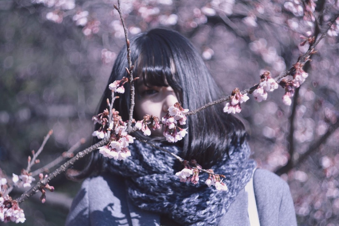 Thumb 8b623f6c 6e18 457a a984 aa8c356427be