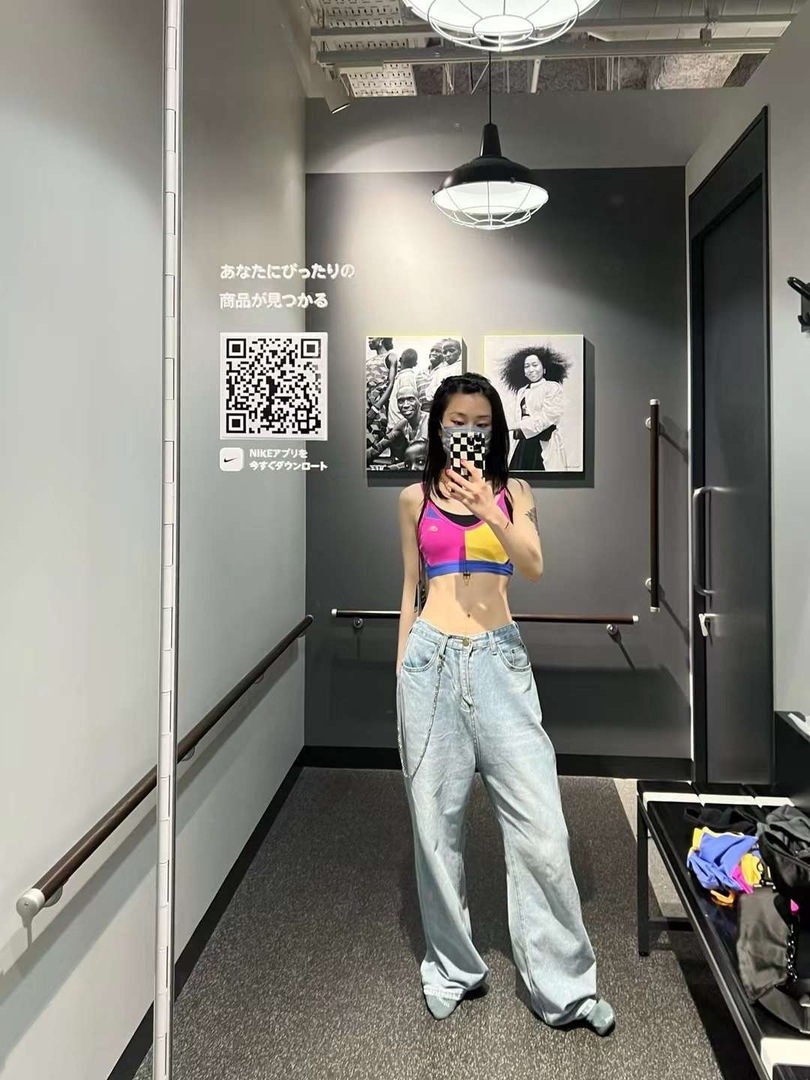 Thumb 493cc2ab e587 45be b26c 436437b41223