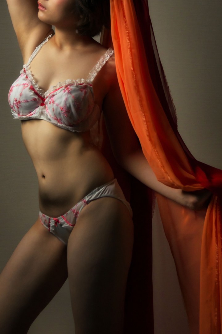 Thumb e825ebca dc0c 4ab5 b4d6 90a1a321e814