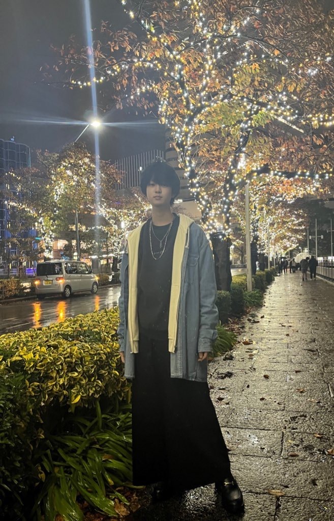 Thumb 2f784dc0 9b2f 4ab3 a5c6 dbaf8f818d05