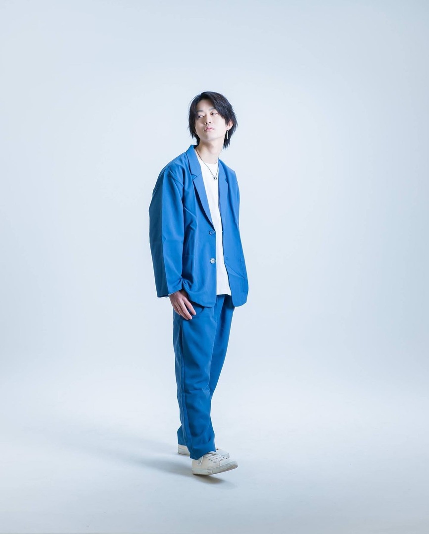 Thumb d6ab1559 e5ff 4700 a484 baf3fde99ade