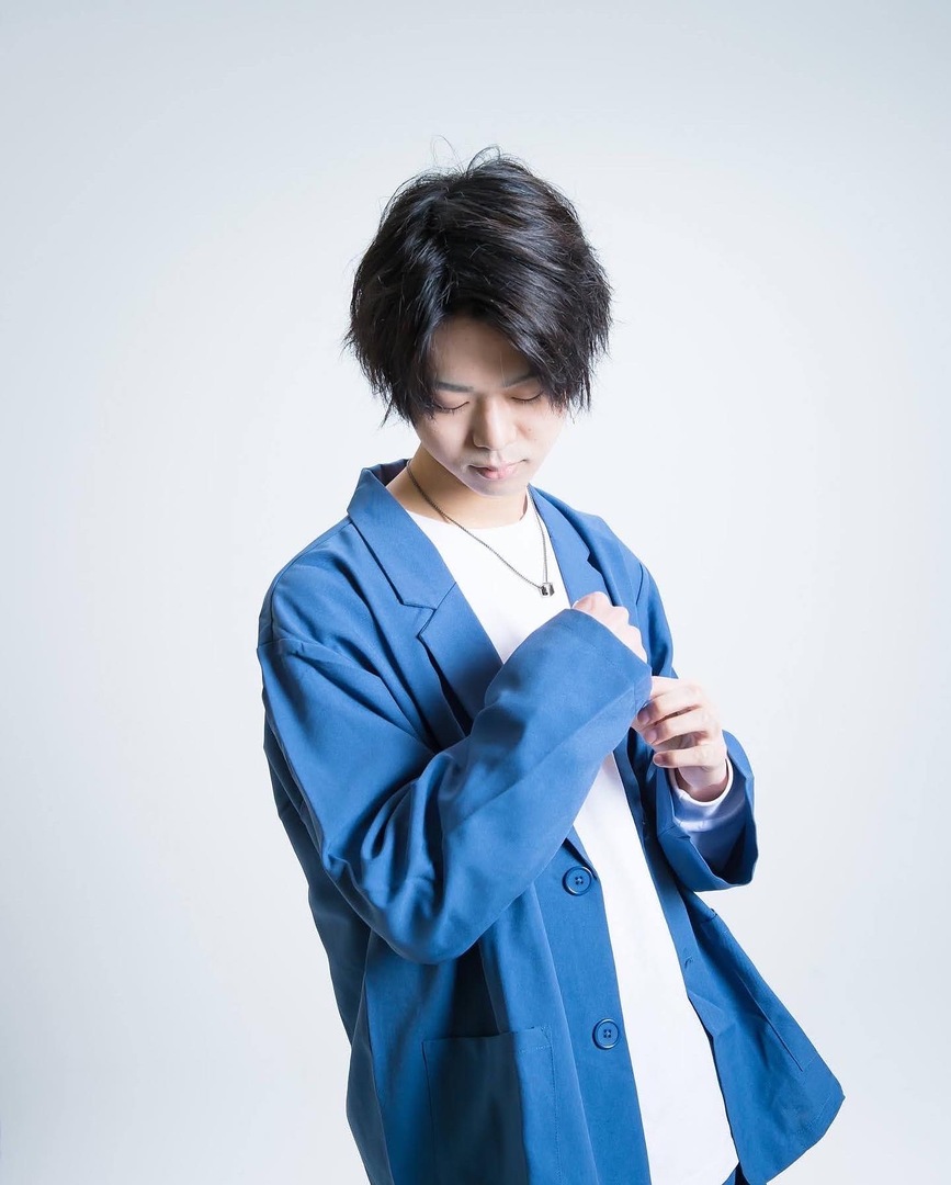 Thumb cd917433 6742 4462 87c2 e96778e4db07