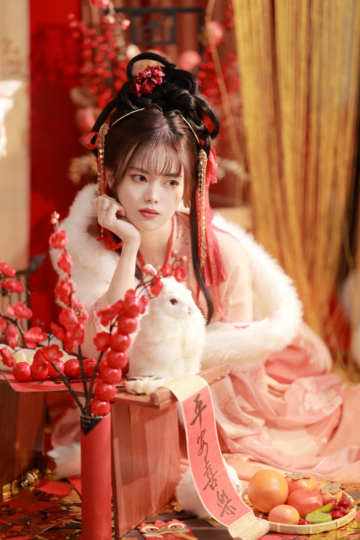 Thumb 673bcd32 5c12 4df8 a040 6ceed1075963