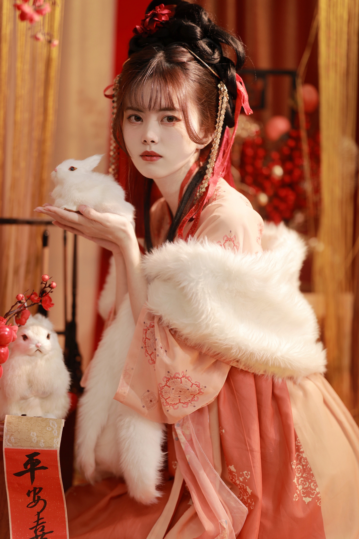 Thumb 5c843e39 307c 45ed 8362 6e5fdc0953cd