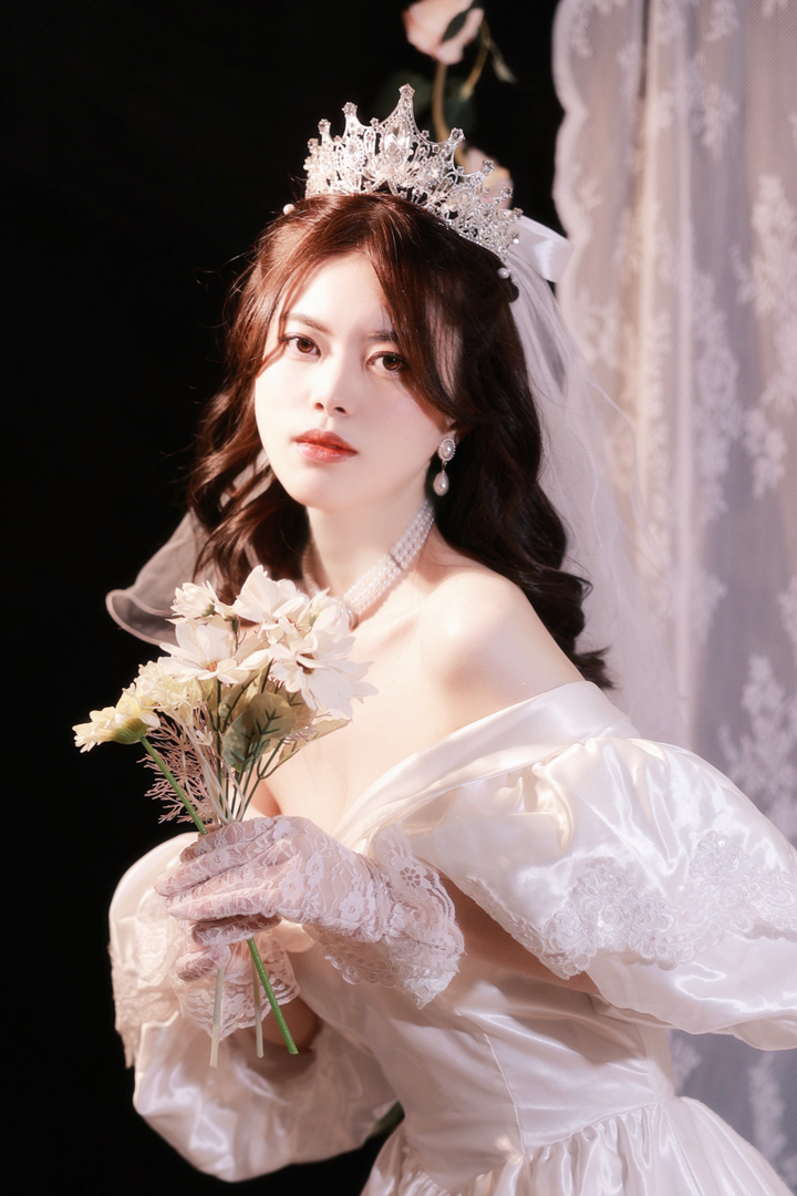 Thumb b6576a73 347c 46d2 880e 5354709929c3