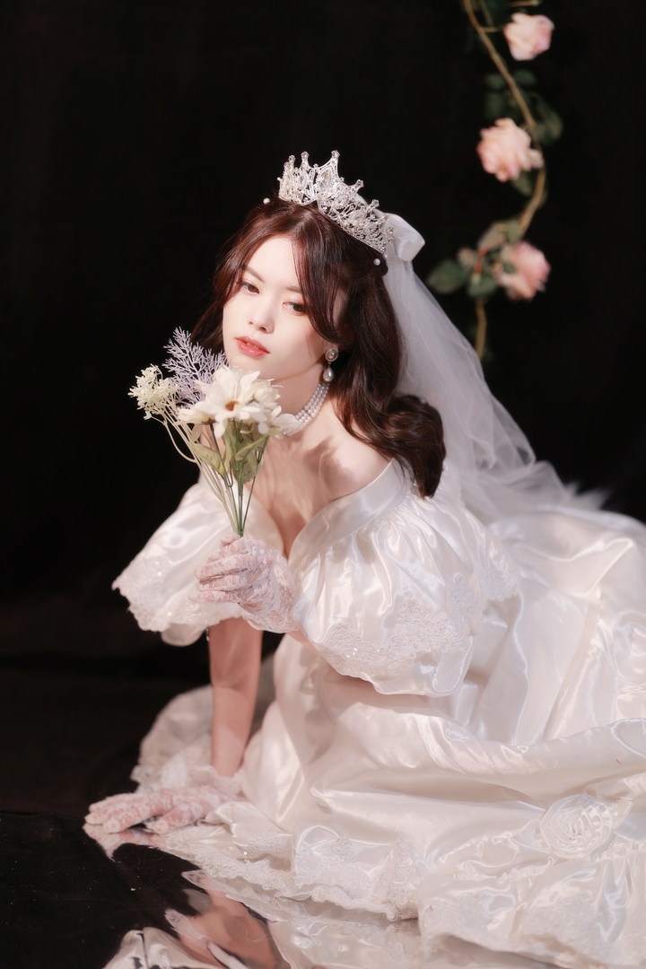 Thumb 52de77be 7309 473b 8f89 4abb6b1d268d