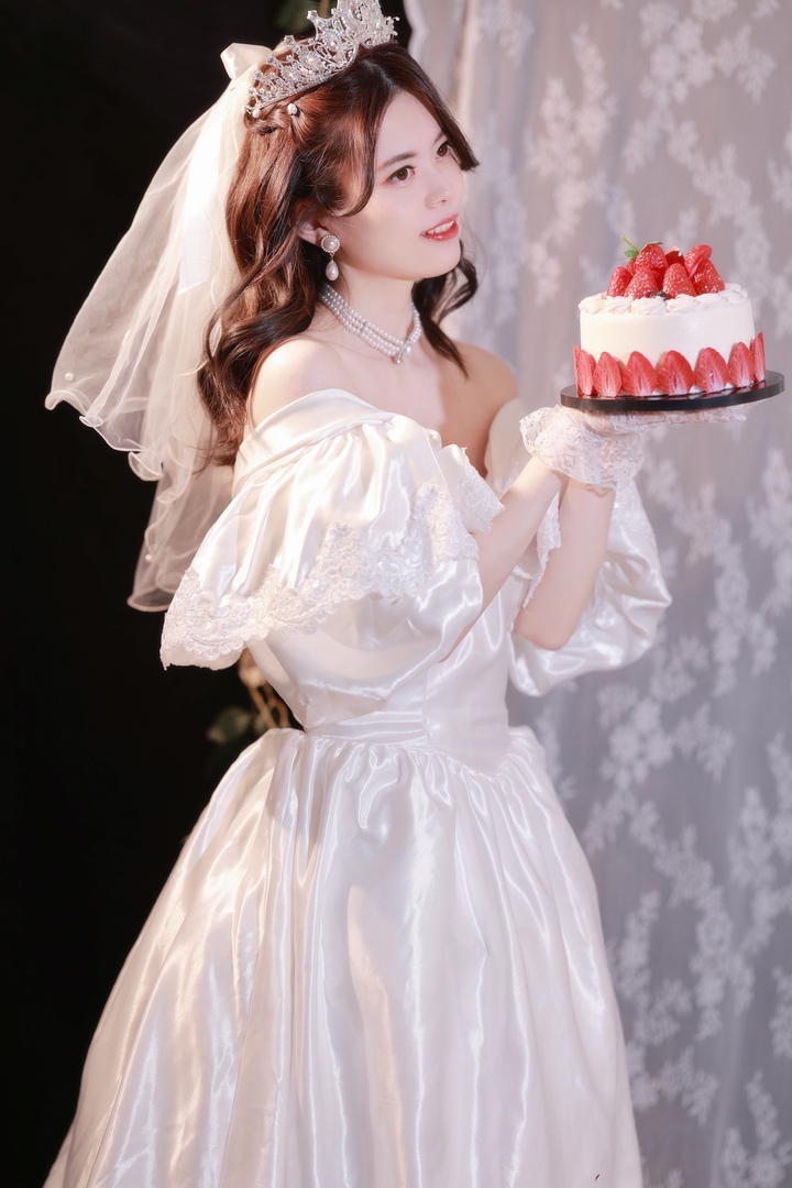 Thumb 939318f8 4a7d 42a8 a194 16413e4960c8