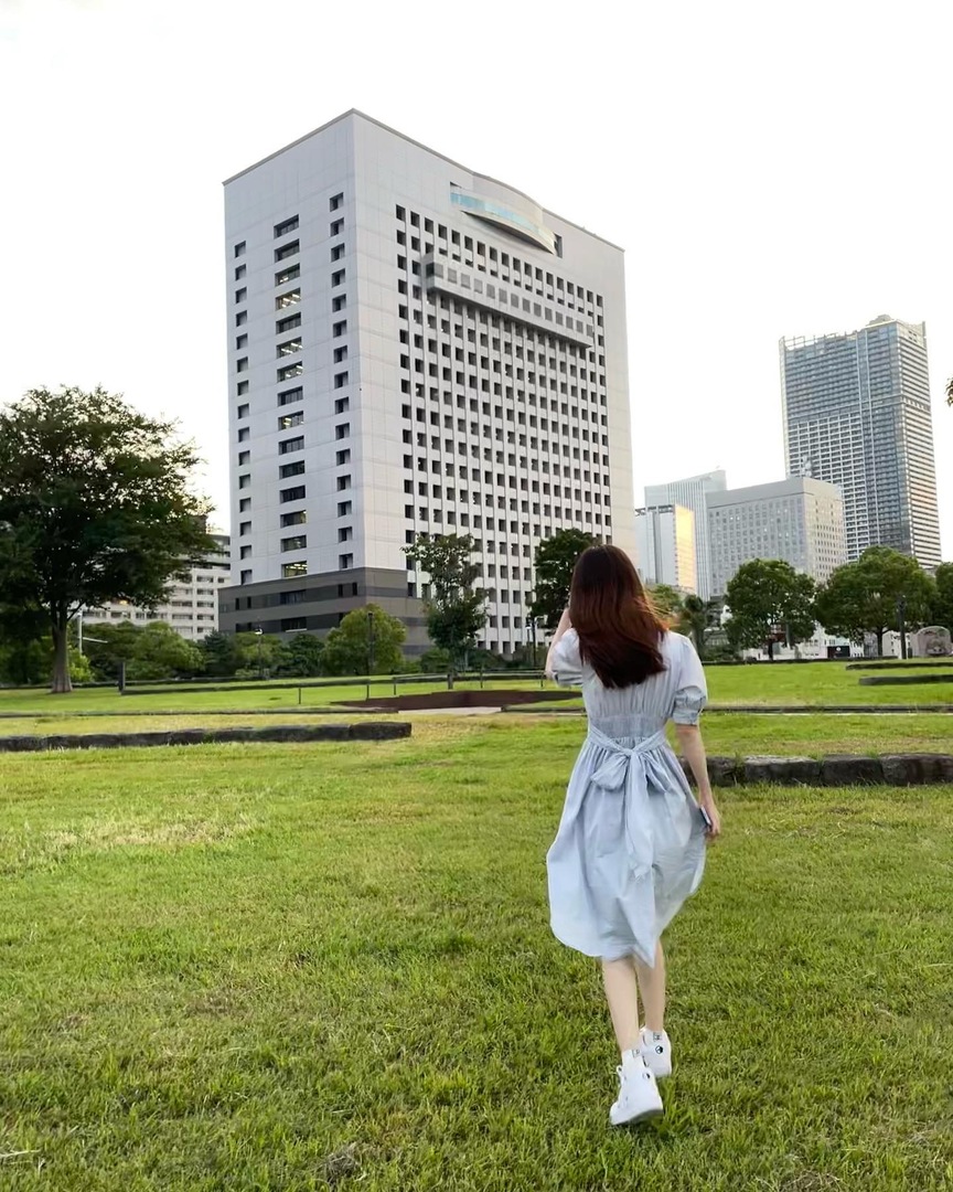 Thumb 96347e35 9fe6 4646 a05a cb2dab2d225f