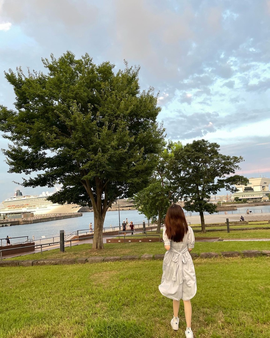 Thumb 4ac036ad b43e 435f b85d e130ee450a97