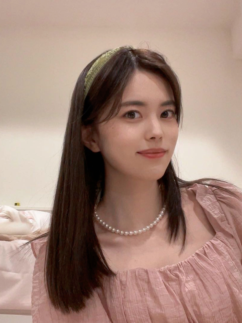 Thumb 7be39484 bc26 4987 9ab6 979cc0ecb240