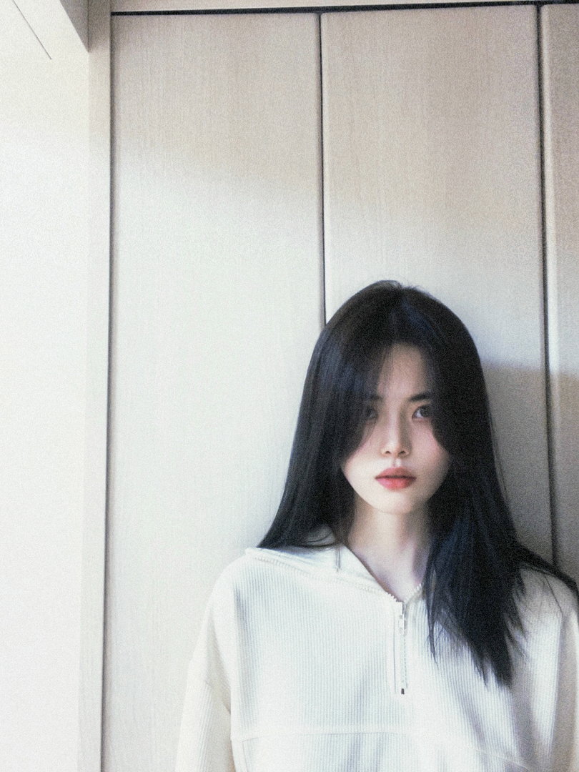 Thumb e9cdfe6a 7a9b 48ce 9d00 ceba58e64547