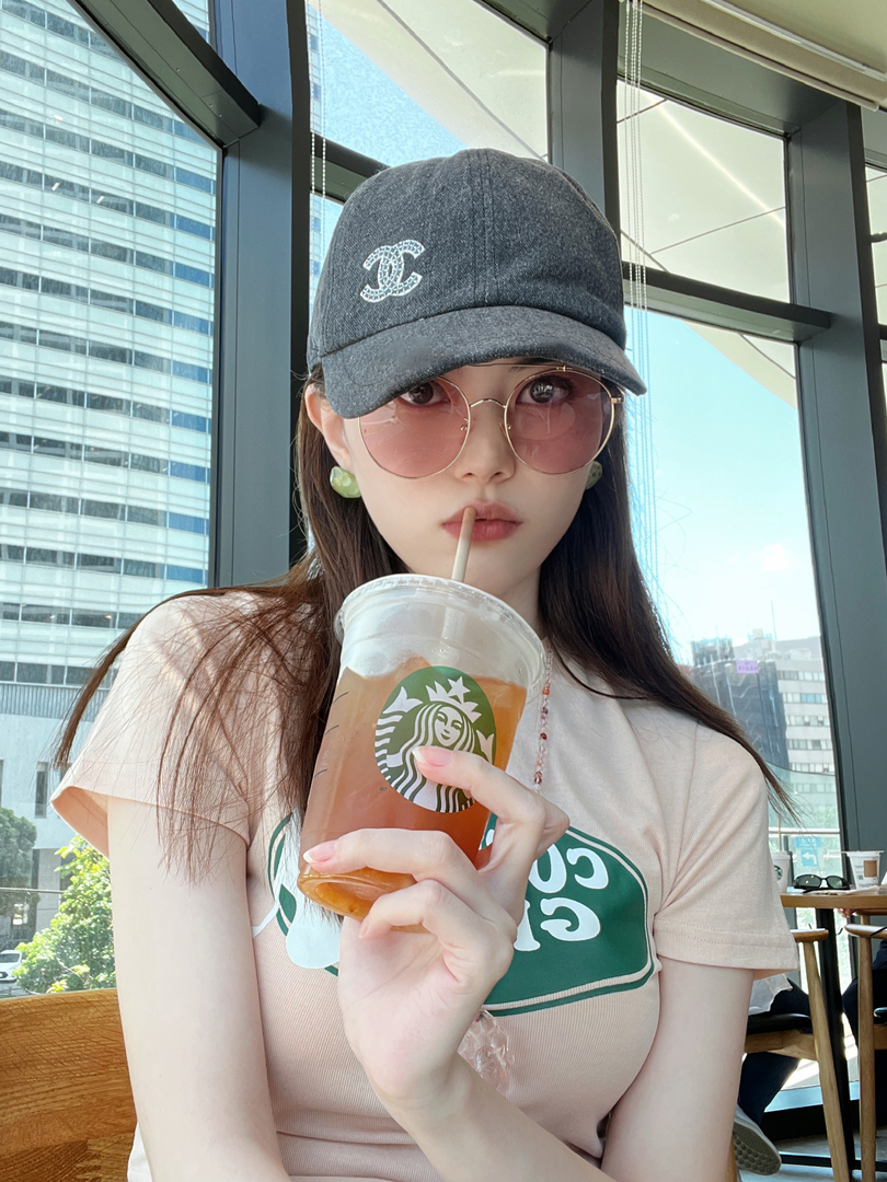 Thumb fd2716e9 2a18 4c94 8b7c 753845d50a0d