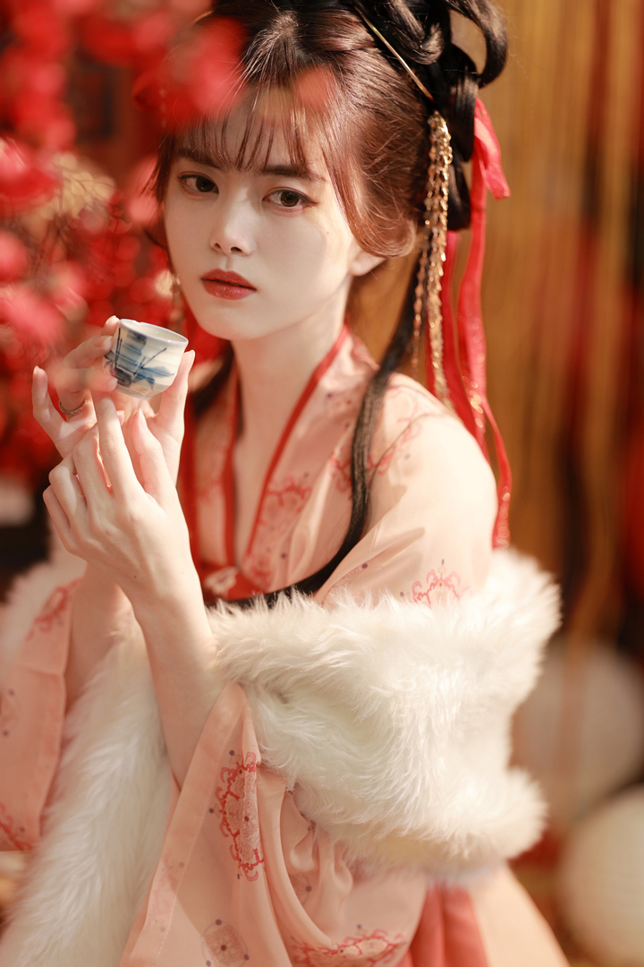 Thumb 37b6981f b6fe 49ec 88eb 12a12e2be6c3