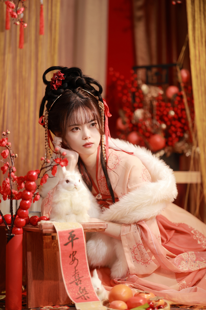 Thumb e3815bd7 f793 4c3d 9178 0699375ca56d